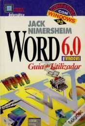 Word 6.0 para Windows