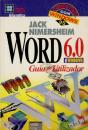 Word 6.0 para Windows - Preview