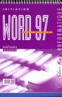 Word 97 (Init) Lutrin 99 - Preview