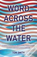 Word Across The Water