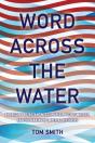 Word Across The Water - Preview