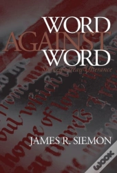 Word Against Word