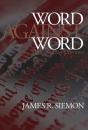Word Against Word - Preview
