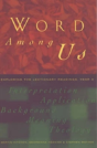 Word Among Us - Preview