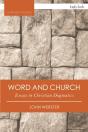 Word And Church - Preview