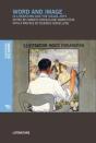 Word And Image In Literature And The Figurative Art - Preview