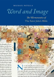 Capa do artigo Word And Image
