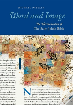 Capa do artigo Word And Image
