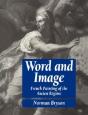 Word And Image - Preview