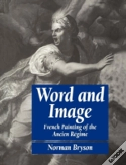 Capa do artigo Word And Image