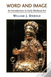 Capa do artigo Word And Image
