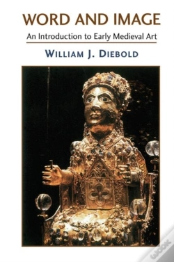 Capa do artigo Word And Image