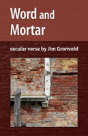 Word And Mortar - Preview