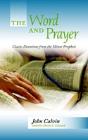 Word And Prayer - Preview