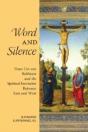 Word And Silence: Hans Urs Von Balthasar - Preview