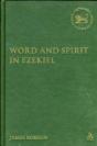 Word And Spirit In Ezekiel - Preview