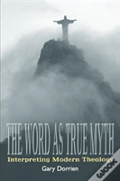 Capa do artigo Word As True Myth