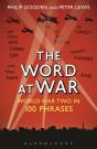 Word At War - Preview