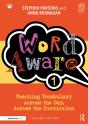 Word Aware 1 - Preview