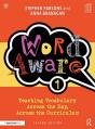 Word Aware 1 - Preview