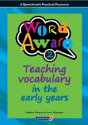 Word Aware 2 - Preview