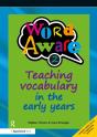 Word Aware 2 - Preview