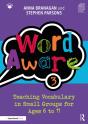 Word Aware 3 - Preview