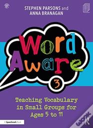 Word Aware 3