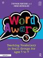 Word Aware 3 - Preview