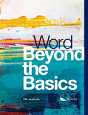 Word Beyond The Basics - Preview