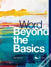 Capa do artigo Word Beyond The Basics