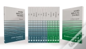 Word Biblical Themes Collection