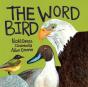 Word Bird - Preview