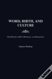 Word, Birth, And Culture