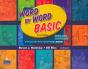 Word By Word Basic English/Japanese Bilingual Edition - Preview