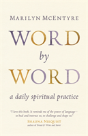 Word By Word - Preview