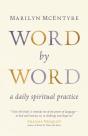 Word By Word - Preview