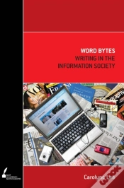 Capa do artigo Word Bytes