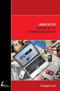 Word Bytes
