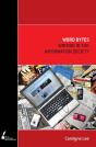 Word Bytes - Preview
