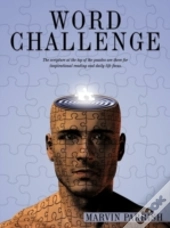 Word Challenge