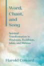 Word, Chant, And Song - Preview