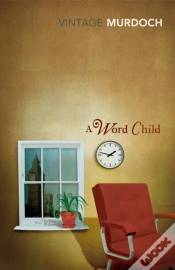 Capa do artigo Word Child