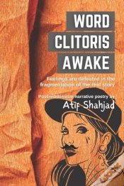 Capa do artigo Word Clitoris Awake