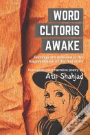 Word Clitoris Awake