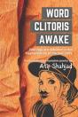 Word Clitoris Awake - Preview