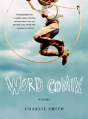 Word Comix - Preview
