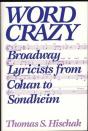 Word Crazy - Preview