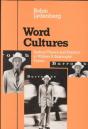 Word Cultures - Preview