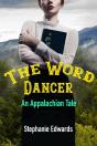 Word Dancer - Preview